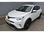 Toyota RAV4 RAV4 2.5 HYBRID 4WD EXECUTIVE