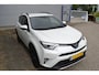 Toyota RAV4 RAV4 2.5 HYBRID 4WD EXECUTIVE