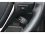 Toyota RAV4 RAV4 2.5 HYBRID 4WD EXECUTIVE