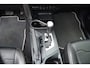 Toyota RAV4 RAV4 2.5 HYBRID 4WD EXECUTIVE
