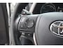 Toyota RAV4 RAV4 2.5 HYBRID 4WD EXECUTIVE