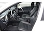 Toyota RAV4 RAV4 2.5 HYBRID 4WD EXECUTIVE