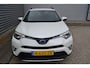 Toyota RAV4 RAV4 2.5 HYBRID 4WD EXECUTIVE