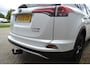 Toyota RAV4 RAV4 2.5 HYBRID 4WD EXECUTIVE