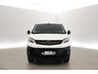 Opel Vivaro-e 75 kWh L3H1 | Verwacht | Snelladen | Airco Cruise