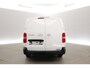 Opel Vivaro-e 75 kWh L3H1 | Verwacht | Snelladen | Airco Cruise