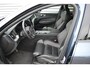 Volvo XC60 T8 PLUG-IN HYBRID AWD ULTIMATE