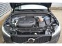 Volvo XC60 T8 PLUG-IN HYBRID AWD ULTIMATE