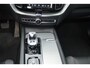 Volvo XC60 T8 PLUG-IN HYBRID AWD ULTIMATE