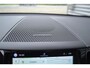 Volvo XC60 T8 PLUG-IN HYBRID AWD ULTIMATE