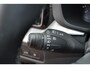 Volvo XC60 T8 PLUG-IN HYBRID AWD ULTIMATE