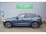 Volvo XC60 T8 PLUG-IN HYBRID AWD ULTIMATE