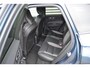 Volvo XC60 T8 PLUG-IN HYBRID AWD ULTIMATE