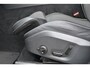 Volvo XC60 T8 PLUG-IN HYBRID AWD ULTIMATE
