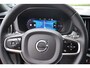 Volvo XC60 T8 PLUG-IN HYBRID AWD ULTIMATE