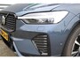 Volvo XC60 T8 PLUG-IN HYBRID AWD ULTIMATE