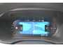 Volvo XC60 T8 PLUG-IN HYBRID AWD ULTIMATE