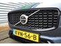 Volvo XC60 T8 PLUG-IN HYBRID AWD ULTIMATE