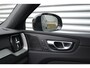 Volvo XC60 T8 PLUG-IN HYBRID AWD ULTIMATE