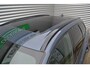 Volvo XC60 T8 PLUG-IN HYBRID AWD ULTIMATE