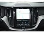 Volvo XC60 T8 PLUG-IN HYBRID AWD ULTIMATE