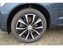 Volvo XC60 T8 PLUG-IN HYBRID AWD ULTIMATE
