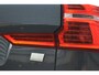 Volvo XC60 T8 PLUG-IN HYBRID AWD ULTIMATE