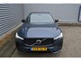 Volvo XC60 T8 PLUG-IN HYBRID AWD ULTIMATE