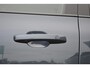 Volvo XC60 T8 PLUG-IN HYBRID AWD ULTIMATE