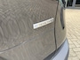 Mazda CX-30 2.0 e-SkyActiv-X M Hybrid 187Pk Navi 360Camera Bose