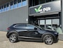 Mazda CX-30 2.0 e-SkyActiv-X M Hybrid 187Pk Navi 360Camera Bose