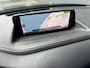 Mazda CX-30 2.0 e-SkyActiv-X M Hybrid 187Pk Navi 360Camera Bose
