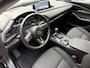 Mazda CX-30 2.0 e-SkyActiv-X M Hybrid 187Pk Navi 360Camera Bose