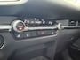 Mazda CX-30 2.0 e-SkyActiv-X M Hybrid 187Pk Navi 360Camera Bose
