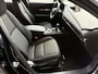 Mazda CX-30 2.0 e-SkyActiv-X M Hybrid 187Pk Navi 360Camera Bose