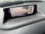 Mazda CX-30 2.0 e-SkyActiv-X M Hybrid 187Pk Navi 360Camera Bose