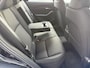 Mazda CX-30 2.0 e-SkyActiv-X M Hybrid 187Pk Navi 360Camera Bose