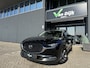 Mazda CX-30 2.0 e-SkyActiv-X M Hybrid 187Pk Navi 360Camera Bose