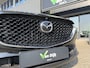 Mazda CX-30 2.0 e-SkyActiv-X M Hybrid 187Pk Navi 360Camera Bose