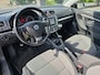 Volkswagen Eos 2.0-16v FSI