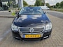 Volkswagen Eos 2.0-16v FSI