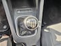 Volkswagen Eos 2.0-16v FSI