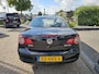 Volkswagen Eos 2.0-16v FSI