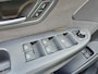 Volkswagen Eos 2.0-16v FSI