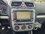 Volkswagen Eos 2.0-16v FSI