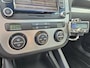 Volkswagen Eos 2.0-16v FSI
