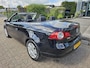 Volkswagen Eos 2.0-16v FSI