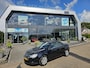 Volkswagen Eos 2.0-16v FSI