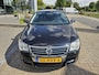 Volkswagen Eos 2.0-16v FSI