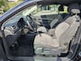 Volkswagen Eos 2.0-16v FSI
